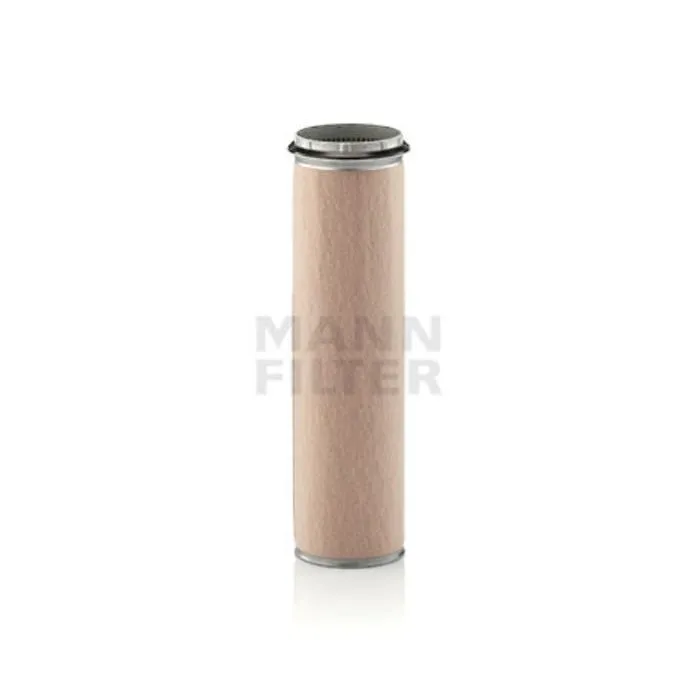 Mann Mann luchtf div CF1300