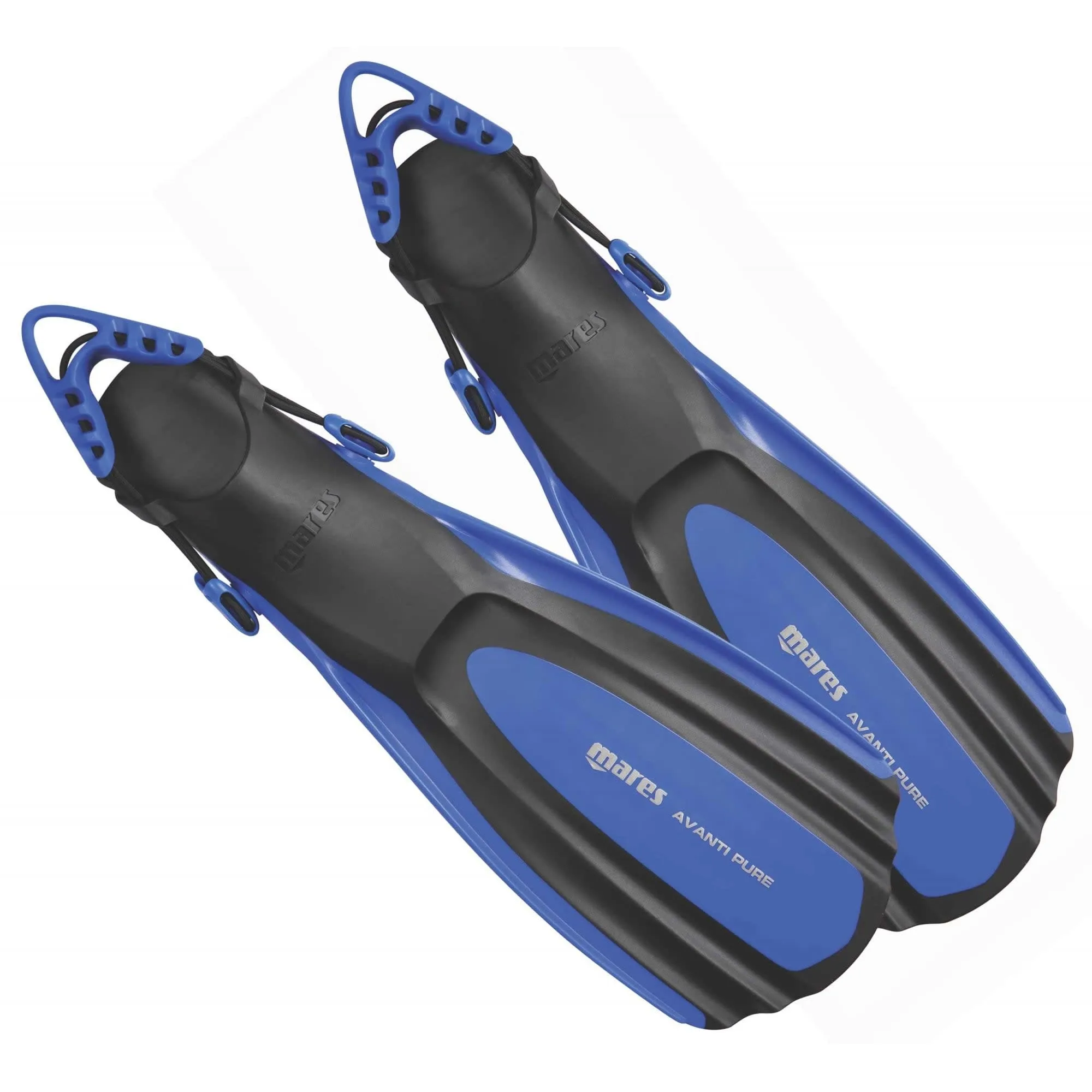 Mares Avanti Pure vinnen