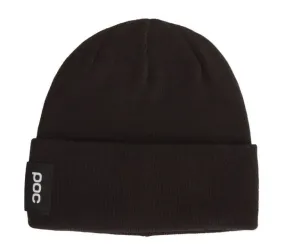 Muts POC Pure Uranium Black
