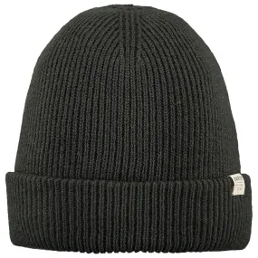 Mutsen Barts Kinabalu Beanie Kids Bottle Green