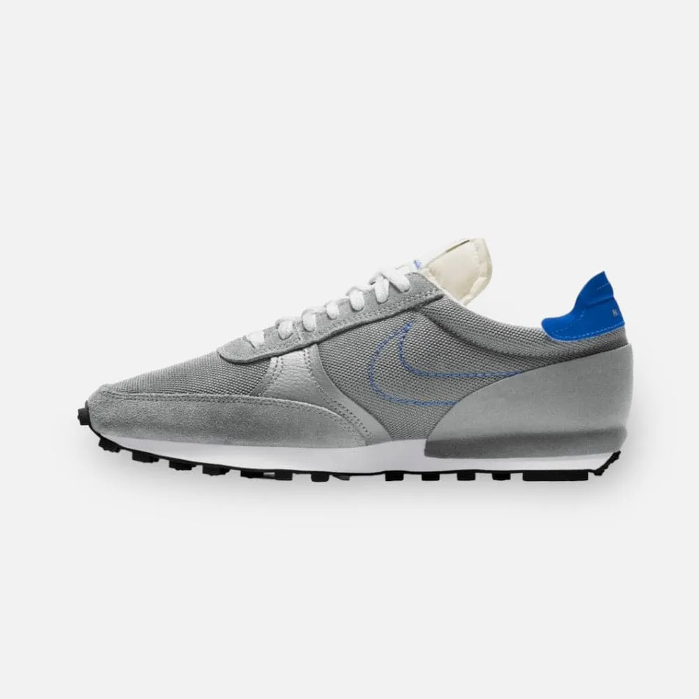 NIKE DBREAK