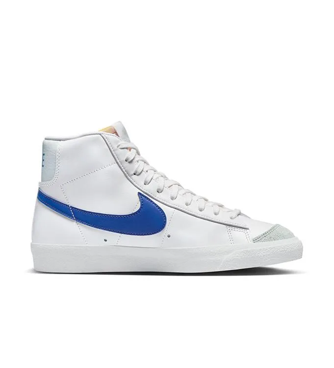 Nike Men Blazer Mid '77 Vintage Sneakers