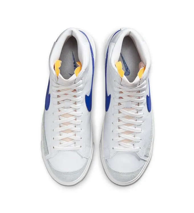 Nike Men Blazer Mid '77 Vintage Sneakers
