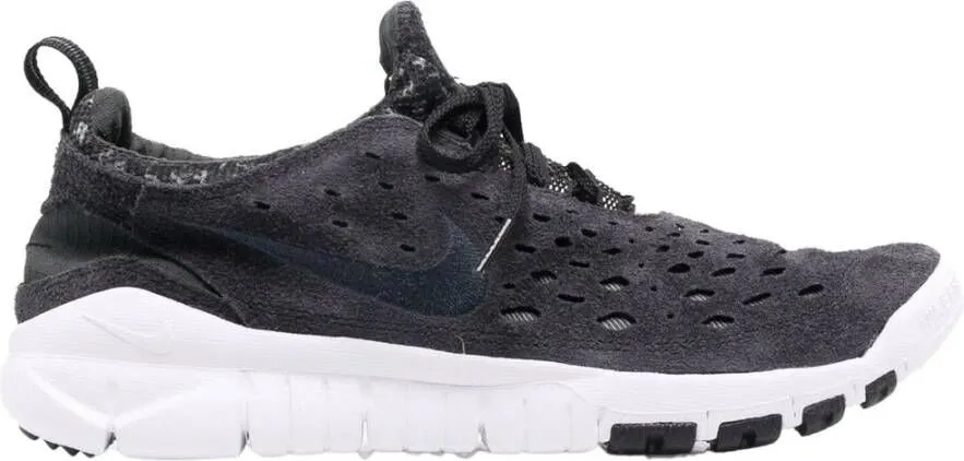 Nike Sneakers man free run trail cw5814 001