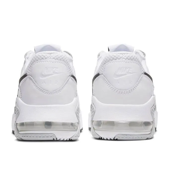 Nike Women Air Max Excee Sneakers