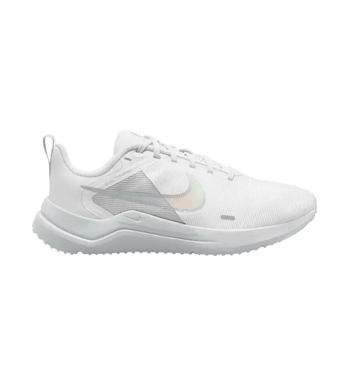 Nike Women Downshifter 12 Hardloopschoenen