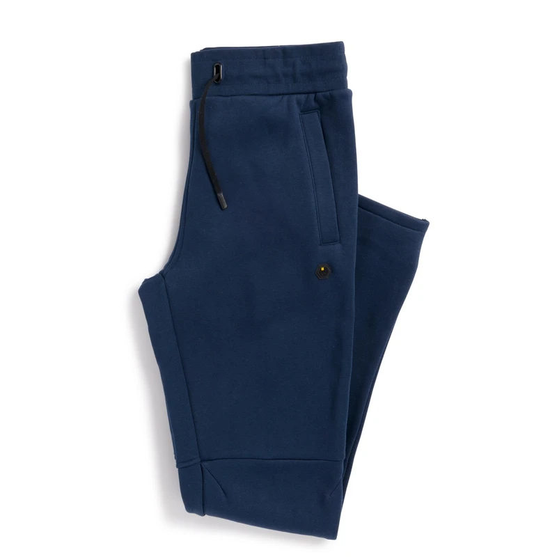 NO EXCESS Heren Broek 15791112UF