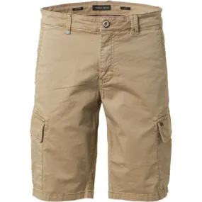No Excess Korte broek Beige