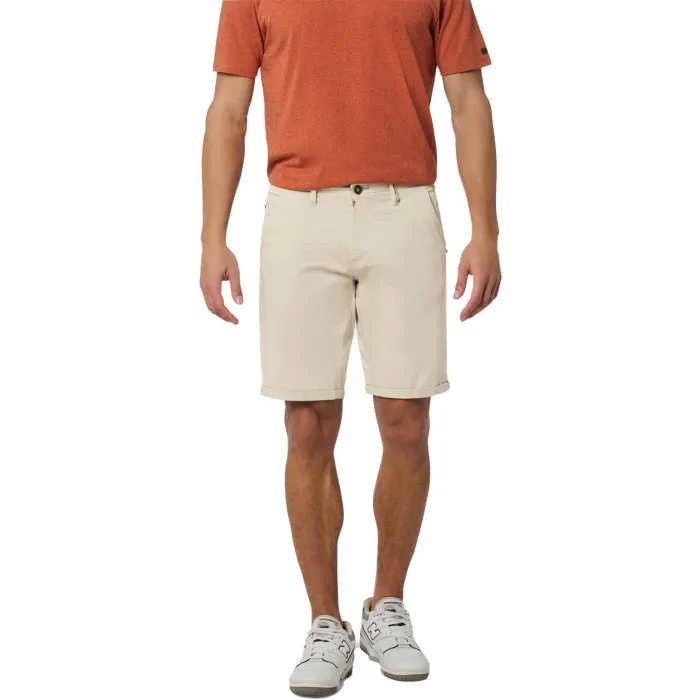 No Excess Korte broek Grijs