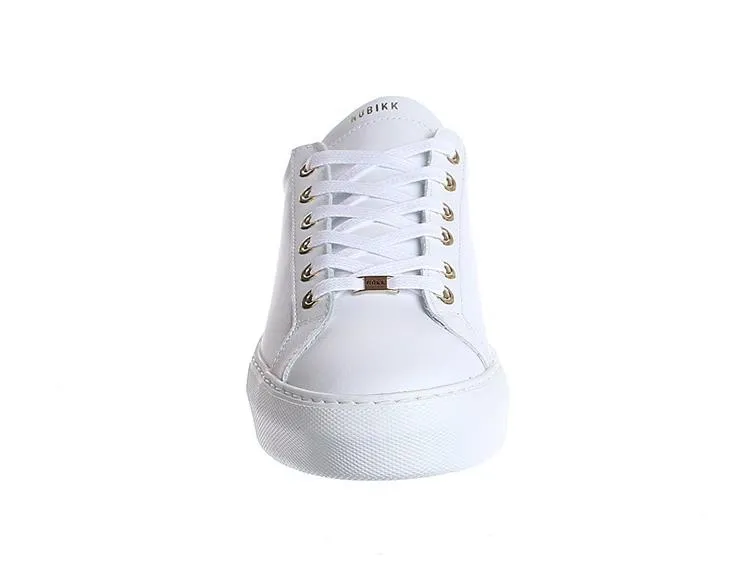 Nubikk sneakers Jolie Pure Fresh