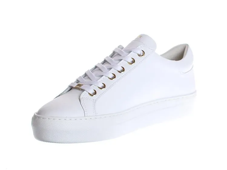 Nubikk sneakers Jolie Pure Fresh