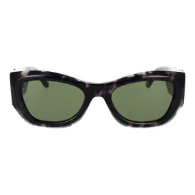 Occhiali da Sole  Canby 11255