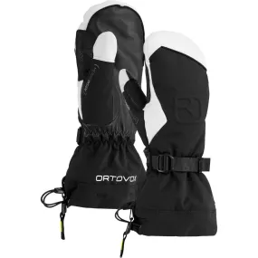 Ortovox Merino Freeride Mitten M