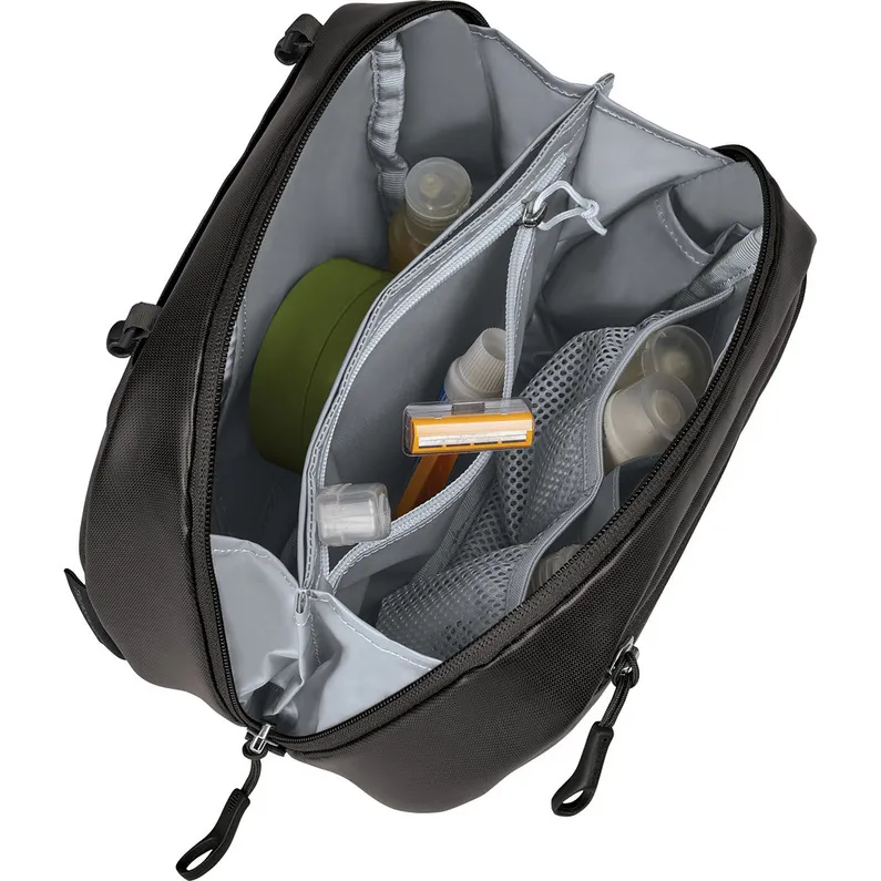 Osprey Transporter Toilettas