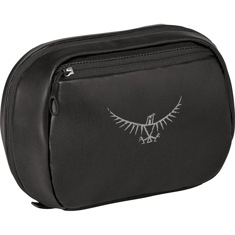 Osprey Transporter Toilettas