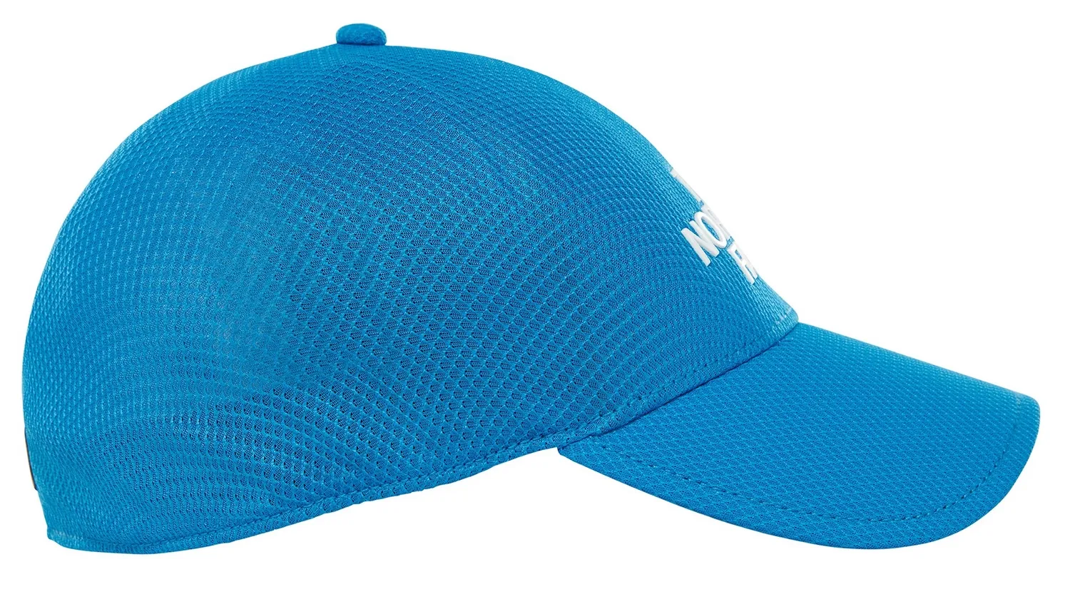 Pet The North Face TNF One Touch Lite Ball Cap Bomber Blue TNF White