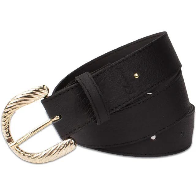 PETROL INDUSTRIES RIEM 35302 BLACK