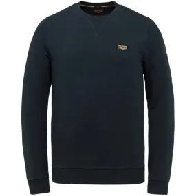 PME Legend    Airstrip sweat