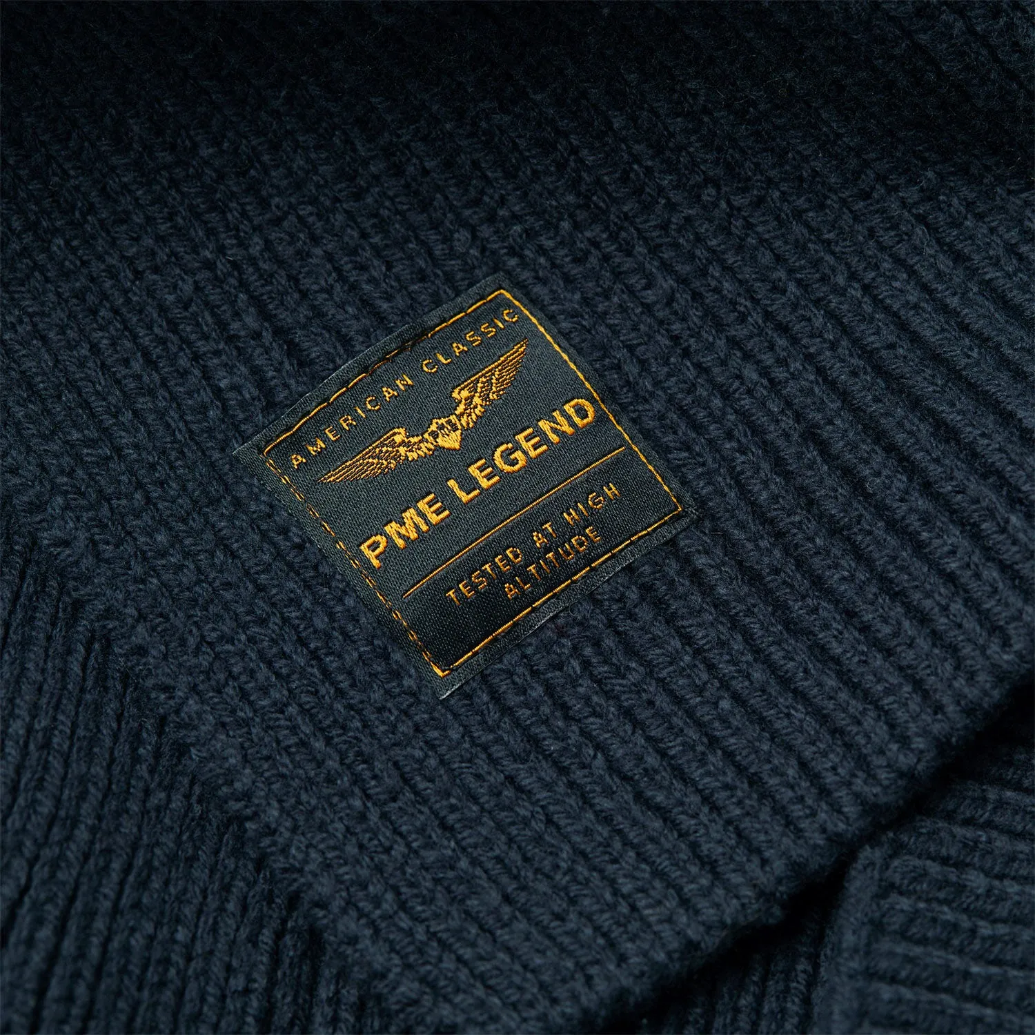 PME Legend Basic Scarf