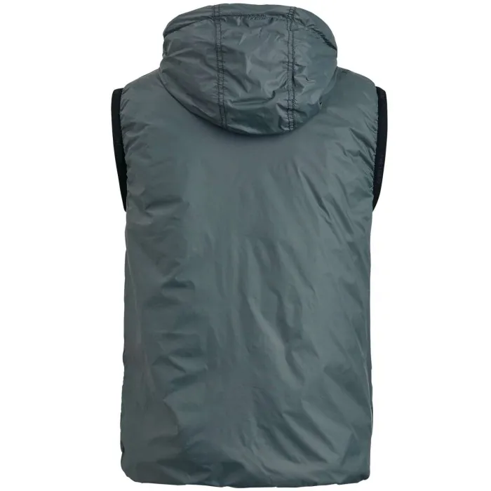 PME Legend Bodywarmer Groen