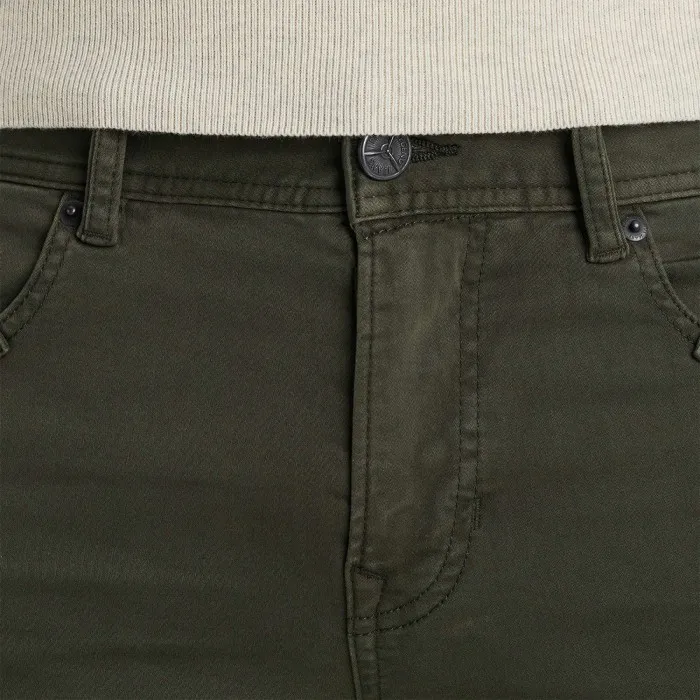 PME Legend Broek Groen