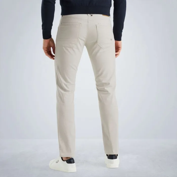 PME Legend Broek Khaki