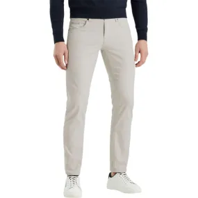 PME Legend Broek Khaki