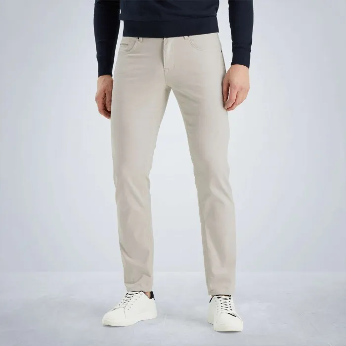 PME Legend Broek Khaki