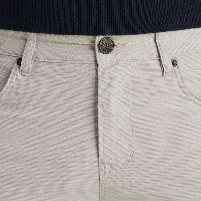 PME Legend Broek Khaki