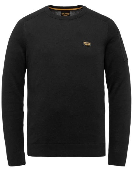 PME Legend Buckley Knit
