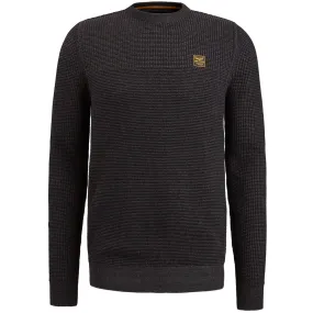 PME Legend Crewneck Plated
