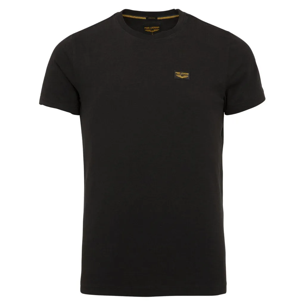 PME Legend    Guyver tee