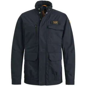 PME Legend Jas Blauw