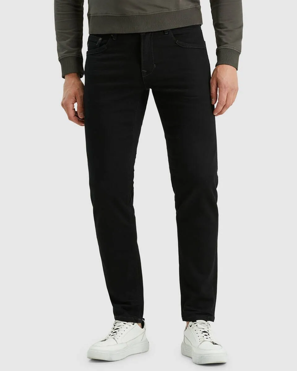 PME Legend    Jeans