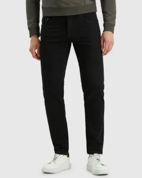 PME Legend    Jeans
