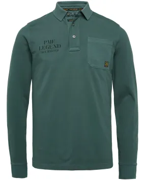 PME Legend Polo LM