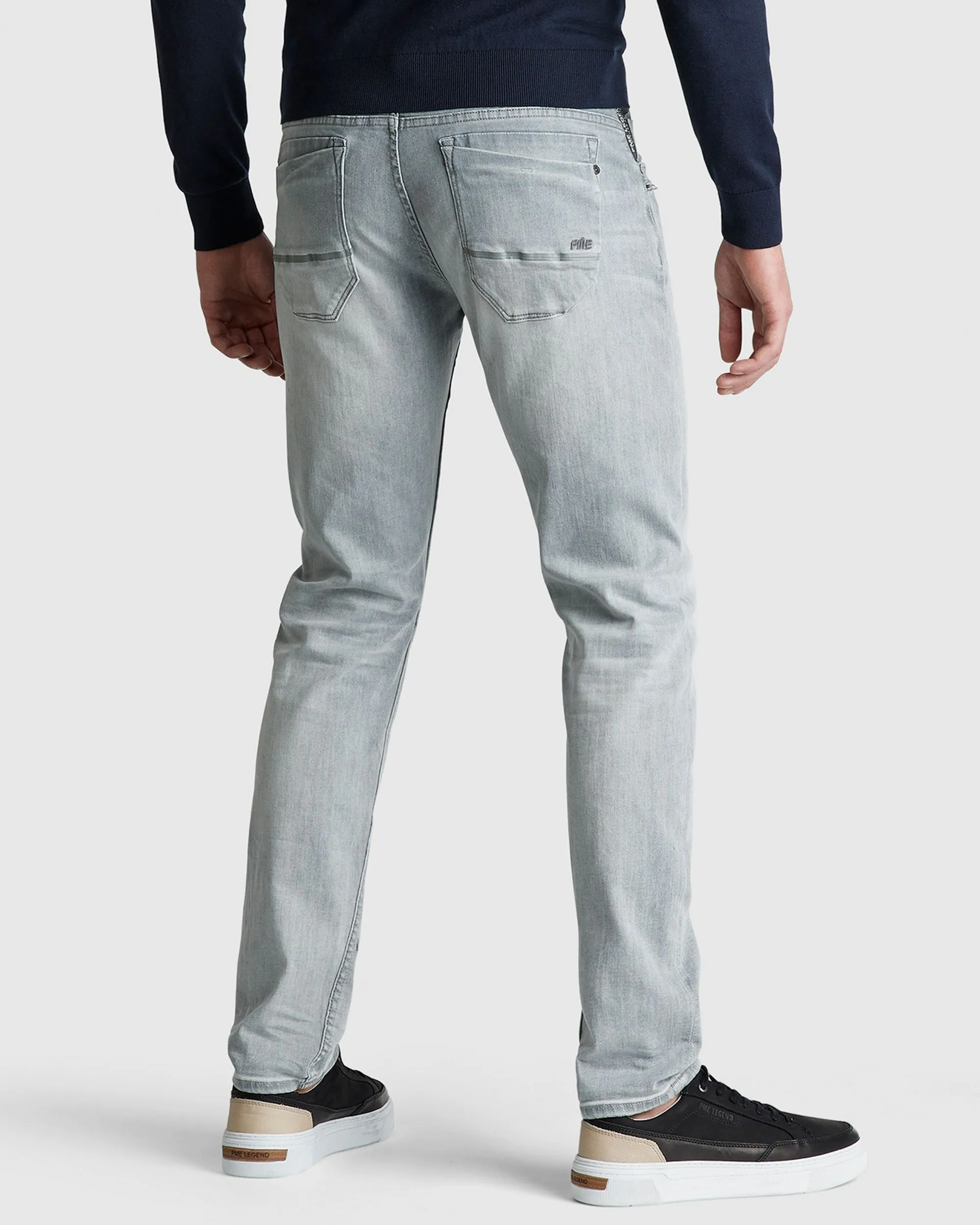 PME Legend Skymaster Jeans