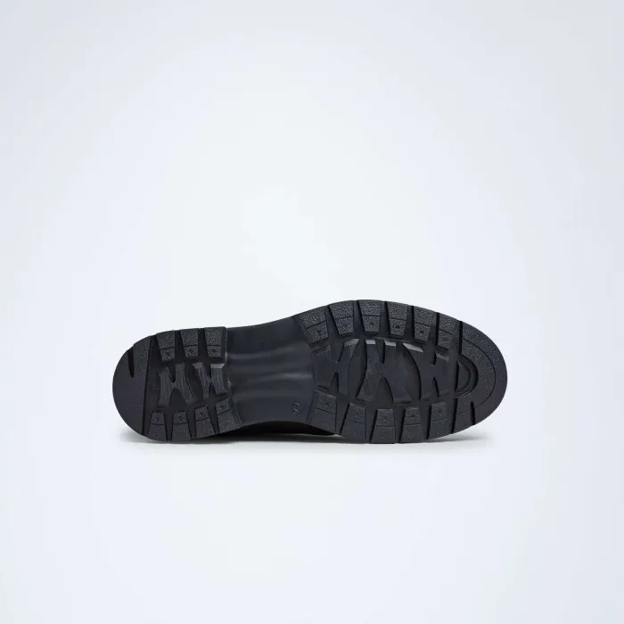PME Legend sneakers Khaki