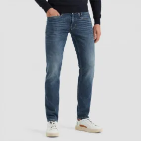 PME Legend straight jeans 