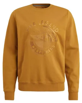 PME Legend    Sweatshirt