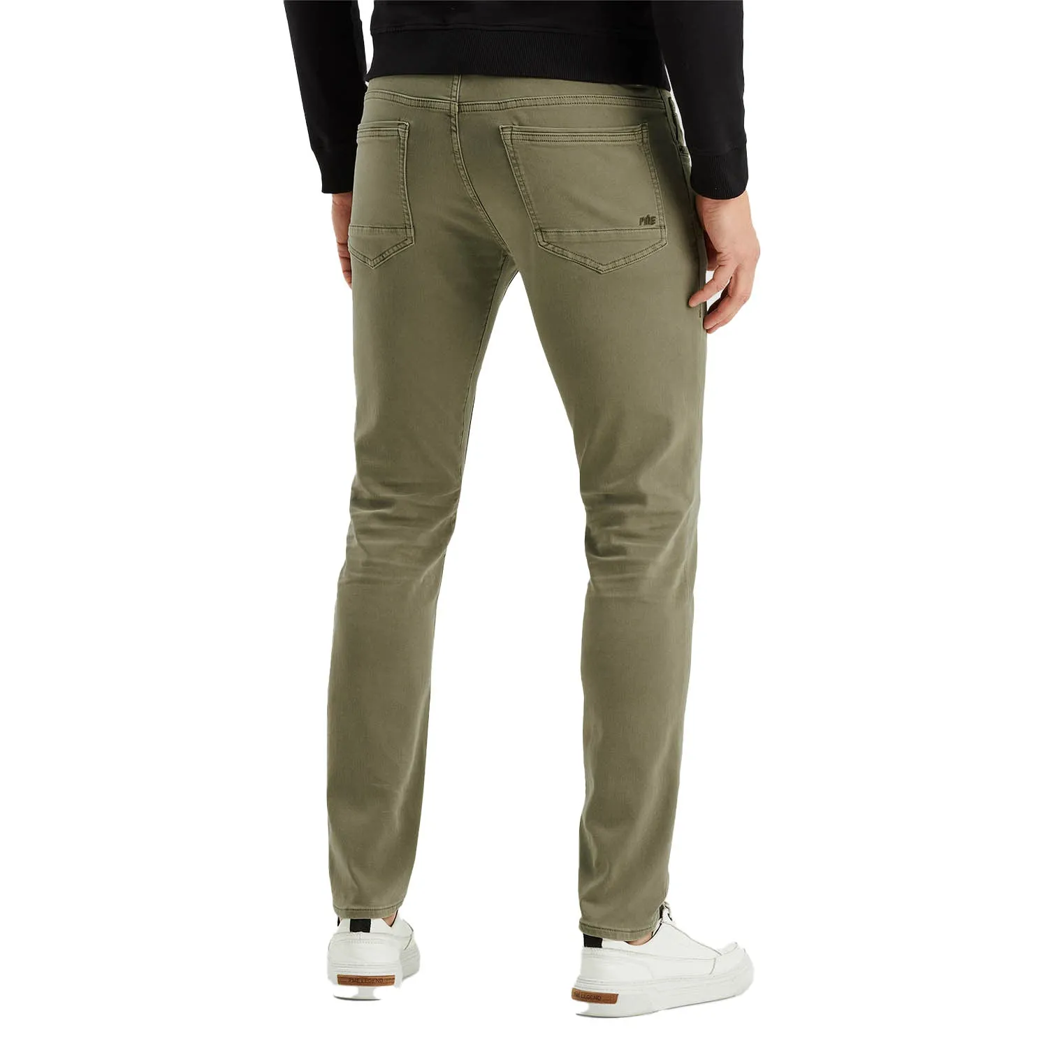 PME Legend Tailwheel Shorts