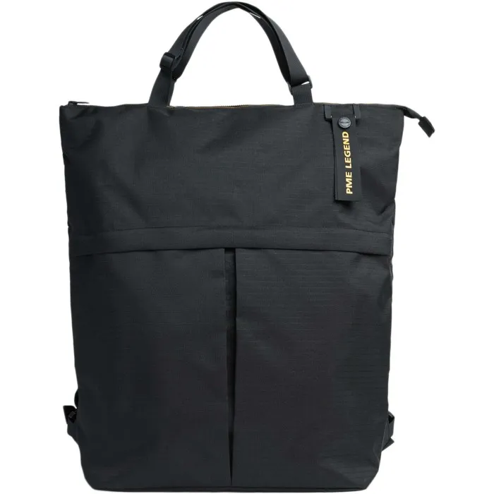 PME Legend Tas Zwart