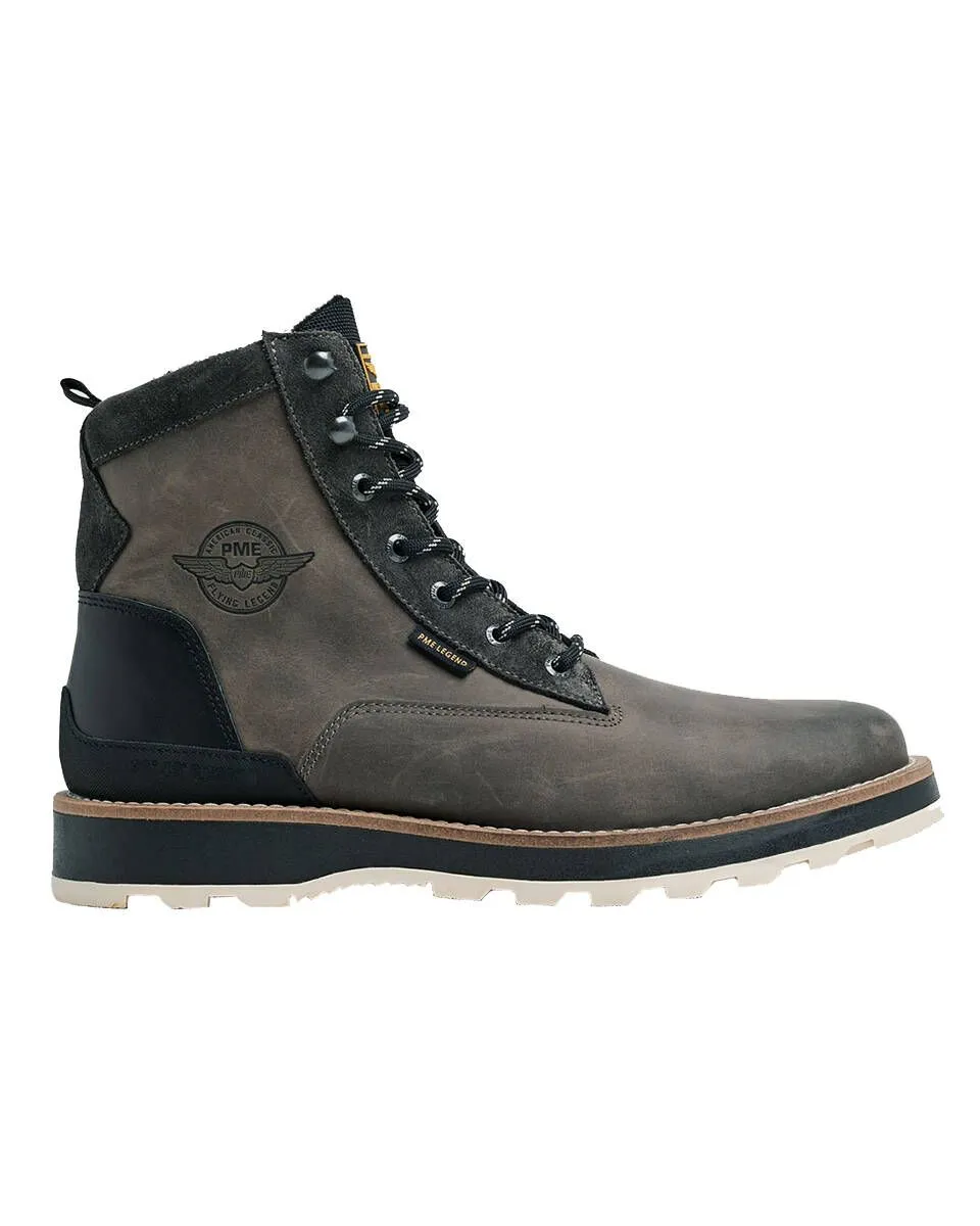 PME Legend    Veter boots