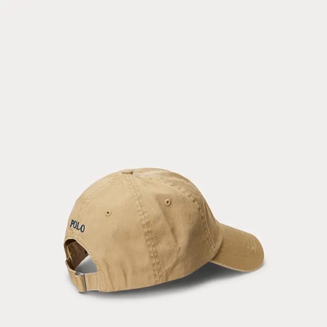 Polo Ralph Lauren 710548524