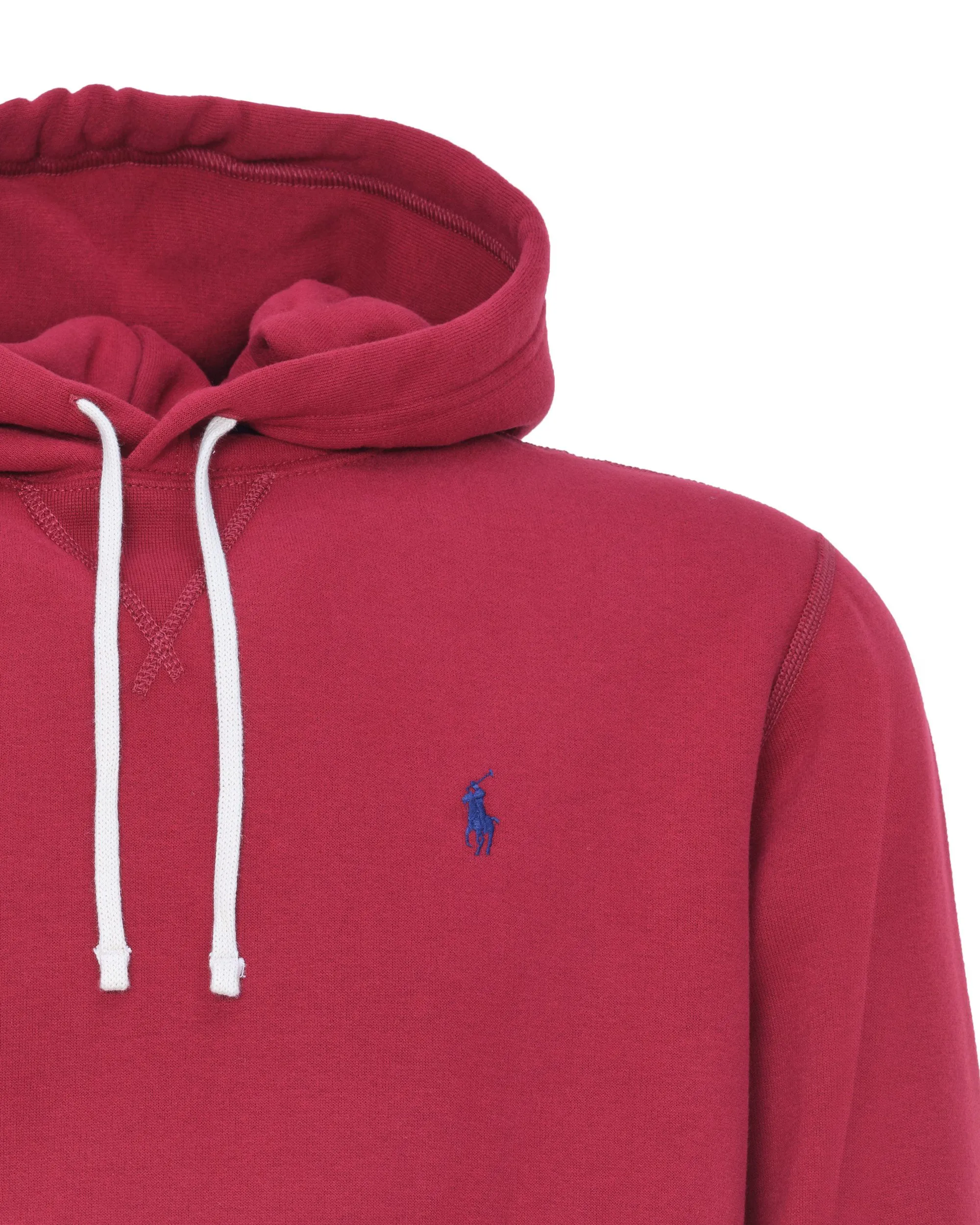 Polo Ralph Lauren Hoodie