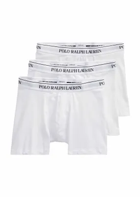 Polo Ralph Lauren  Ondergoed