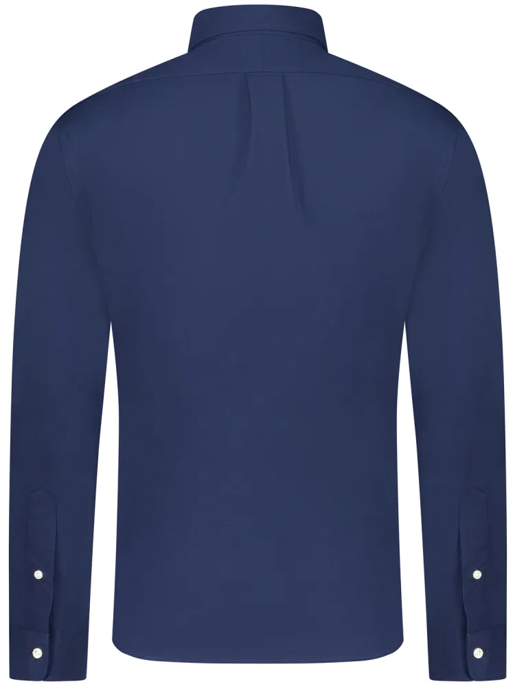 Polo Ralph Lauren  Overhemden