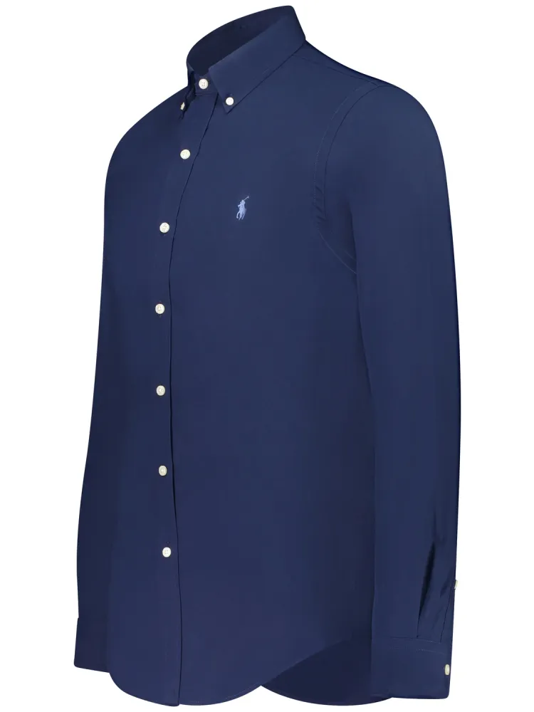 Polo Ralph Lauren  Overhemden