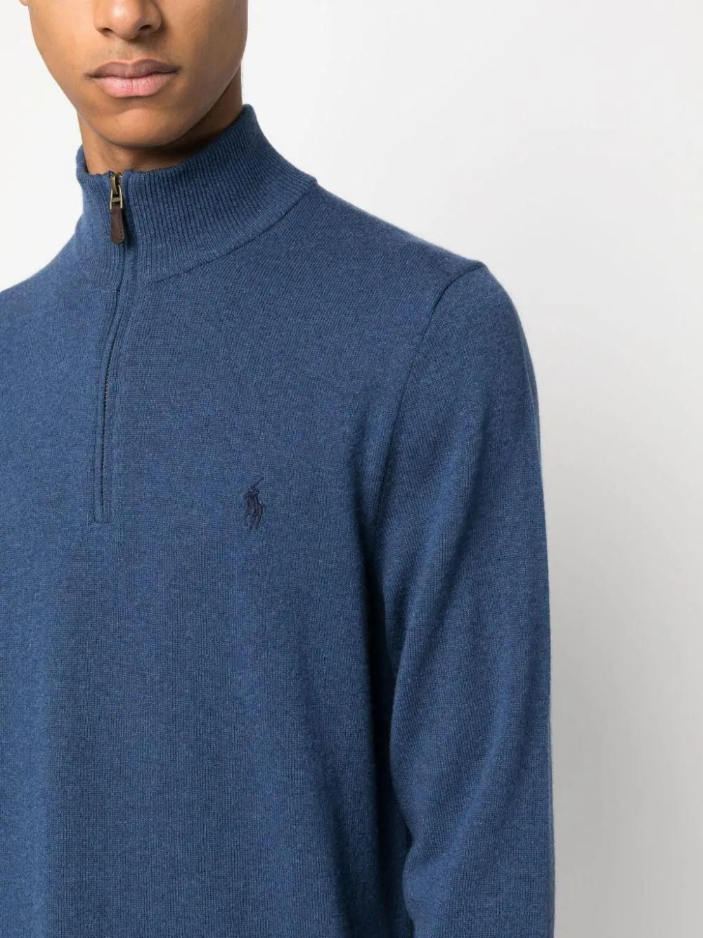 POLO Ralph Lauren trui