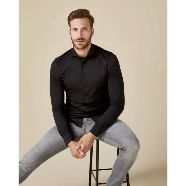 Profuomo Dresshemd pp2hc10011